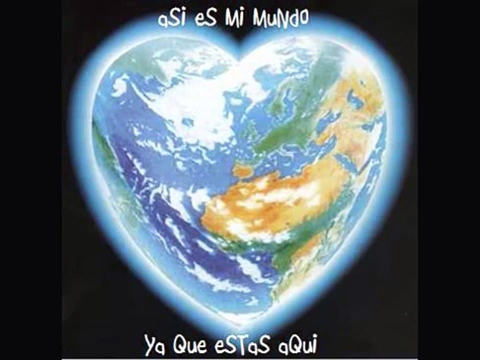 YA ES MUY TARDE - LA ARROLLADORA BANDA EL LIMON