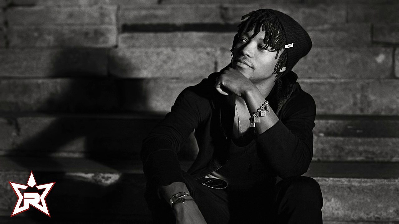 Lupe Fiasco - Something That I Never Had
