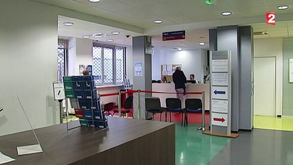 Quelles pistes pour la réduction des impôts en 2016 annoncée par Hollande ?