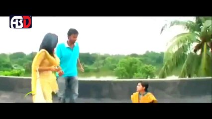 Bangla Song Bhalobasha Diye Dao Rangiye by Arfin Rumey New Song