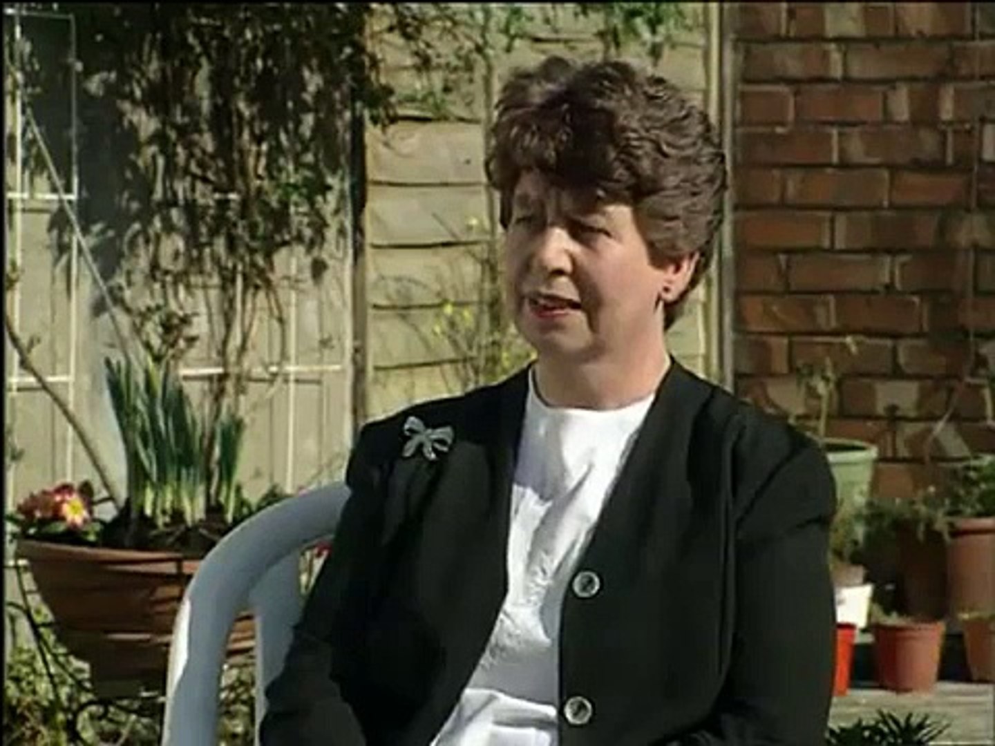 ⁣وثائقي أخطاء في المحاكمات(6)| أفلام وثائقية