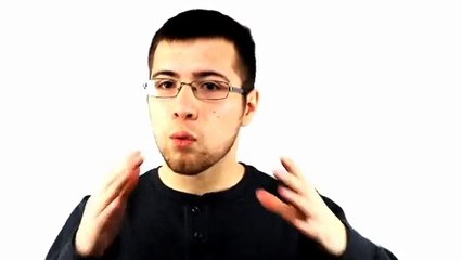 I WISH I WAS DEAD/ WASN'T BORN/ DIDN'T EXIST