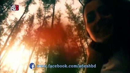 Bangla Song E kon MayAy F A Sumon & Shaila 2014(1)