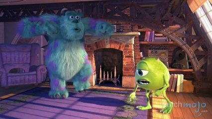 Top 10 Best Celebrity Voice Actor Performances