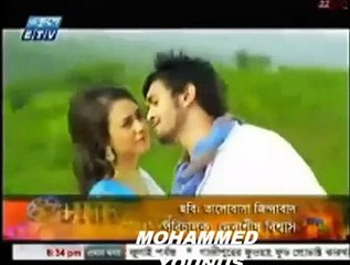 Bangla Song Jane Koda Movie Valobasha Jinda bath ভালবাসা জিন্দাবাদ এর গান 'জানে খোদা'
