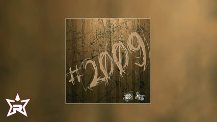 Wiz Khalifa & Curren$y - Weed Nap ft. SAYITAINTTONE