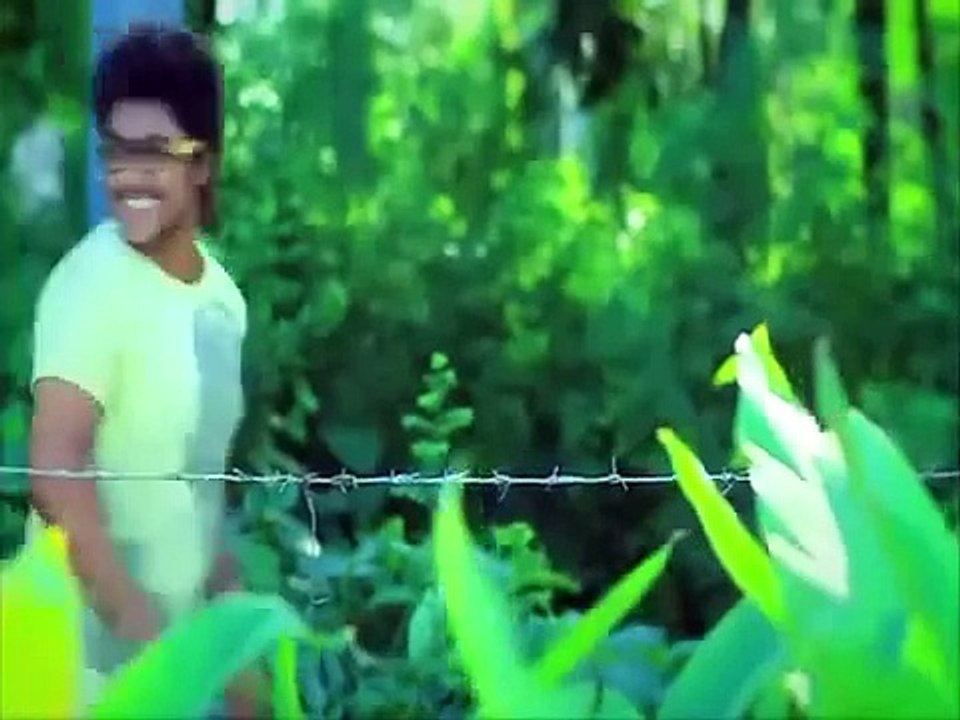 Bangla Song Jonom Jonom Ft Saba & Anik Sahan 2013 HD