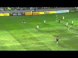 Gols - Copa do Brasil: Atlético - MG 1 x 1 Figueirense