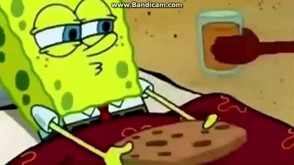 Spongebob Scene - Relaksasi ala Plankton 2[1]