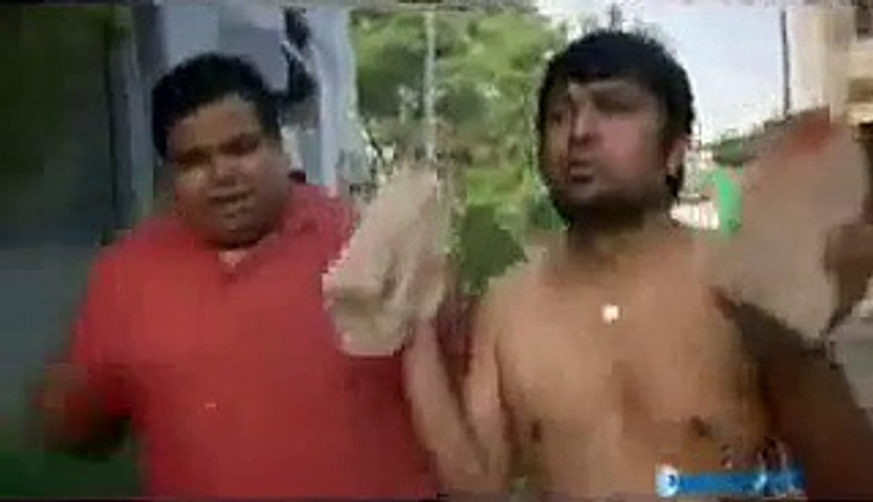 Bangla song peme porechi ami by habib 2013