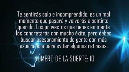 Horóscopo de Josie Diez Canseco para el día 21 de agosto del 2015