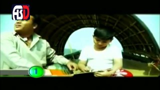 Bangla song Shona Bou shonso Arfin rumey ft shuvo Full HD