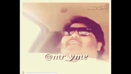 لماذا سميت القافلة بهذا الاسم هههههه
