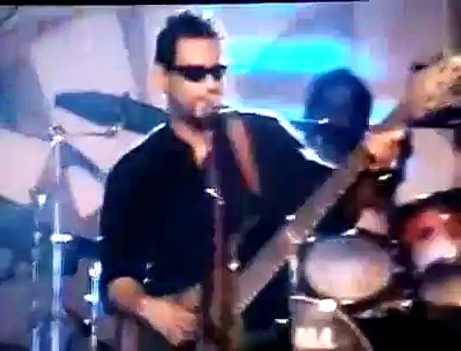 Bangla Song Sumon Tumi Ki Akhono Shara Raat Jochona Dekho