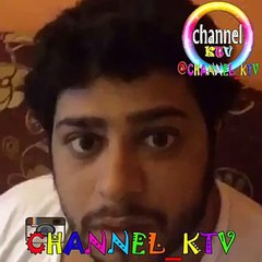 ليش ذاكرة الولد اقوى من الانثى ههههههه