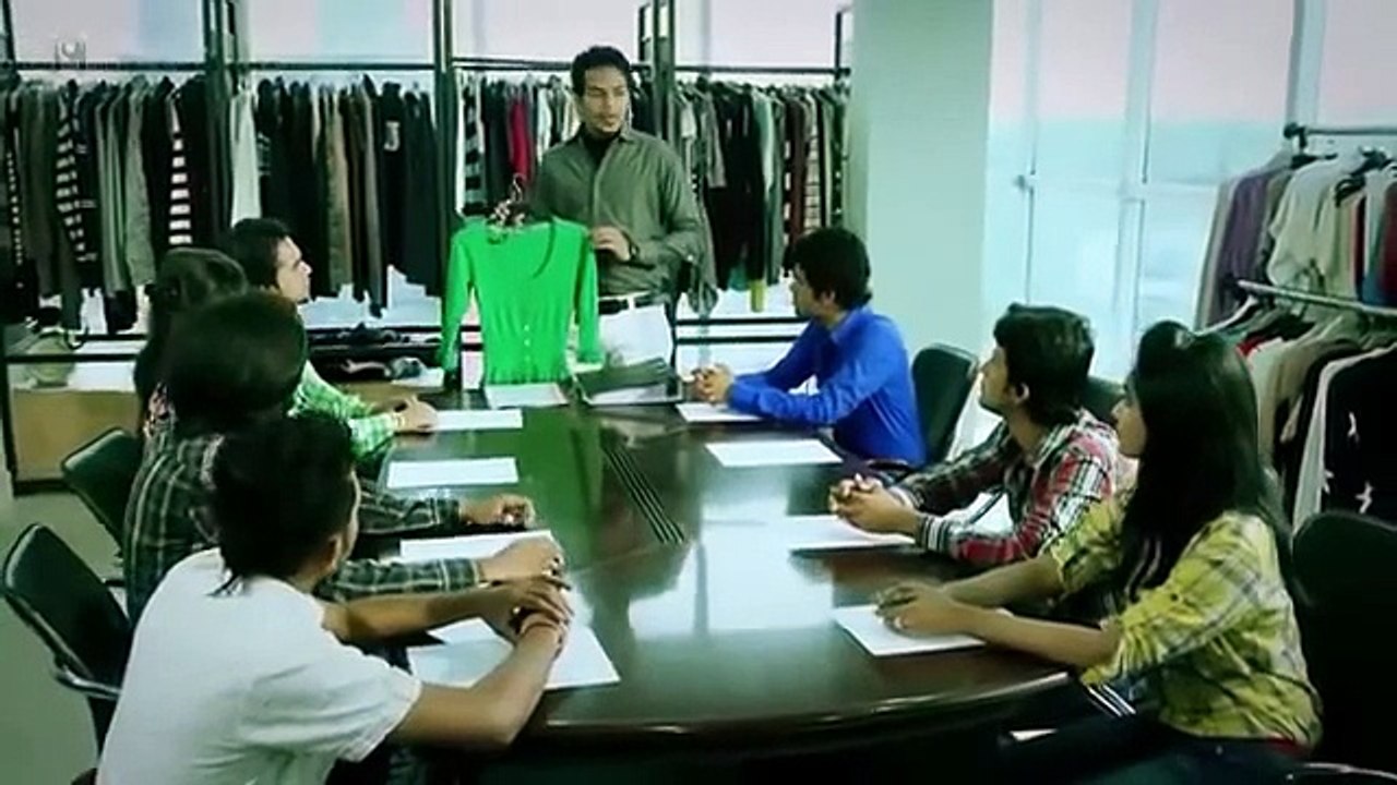 Bangla Song Tumi Amar Jony & Mohona Bangla song 2013