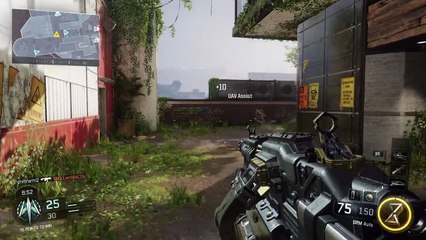 Call of Duty®: Black Ops III Multiplayer Beta_20150820170344