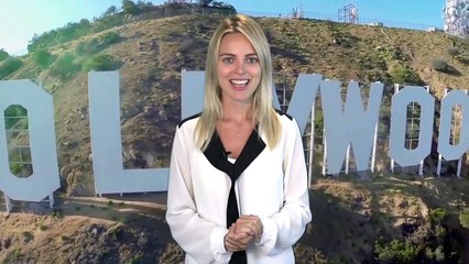 Celebrity Update | Amy Winehouse was never engaged to Reg Traviss