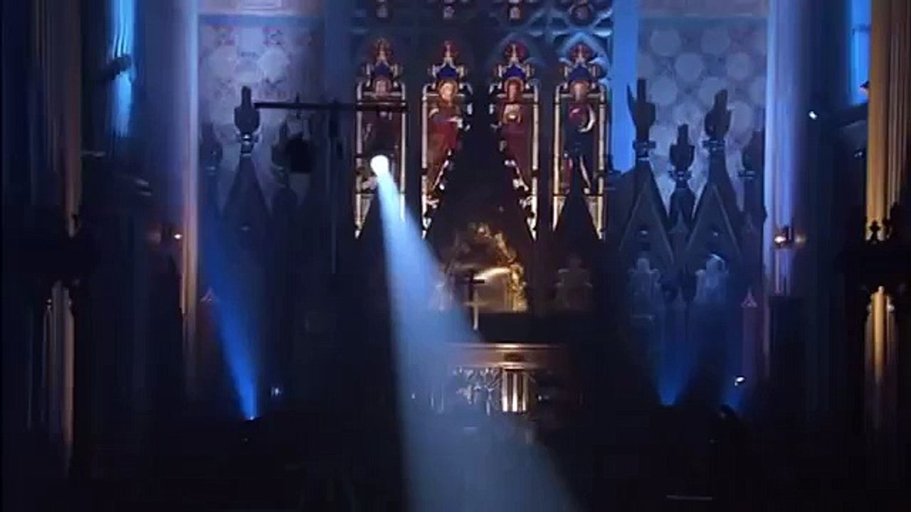 Cowboy Junkies - Misguided Angel