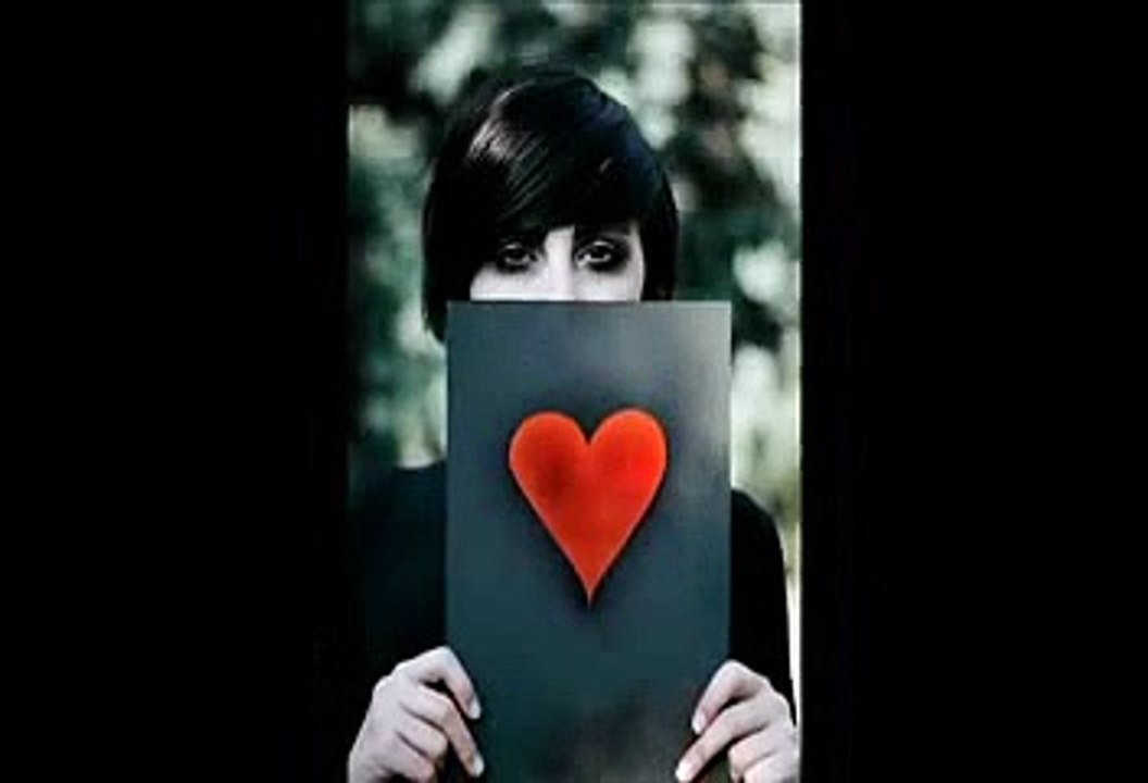 Les plus belles images de l'amour et roman / 3