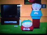 south park super nanny
