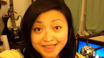 Am I BOY or GIRL? Baby betta fish update