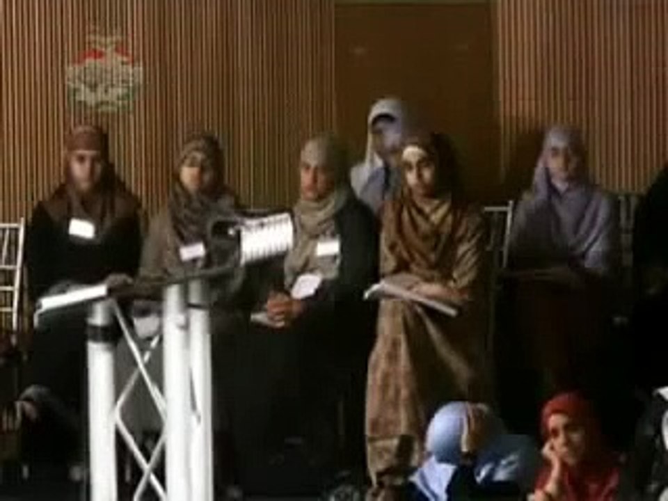 Inspiring Story of Khalifa Mamoon ur Rasheed and Behlol Majzoob