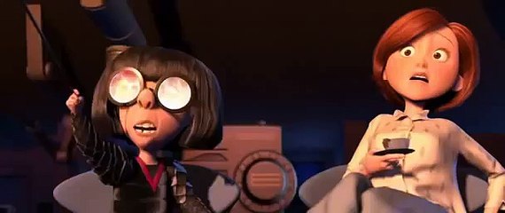 edna mode 2