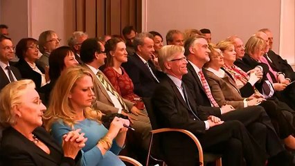 Ein Abend mit Barbara Schöneberger