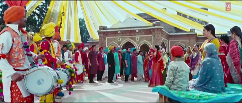 Tu Kamaal Di Full Video Song Son Of Sardaar _ Ajay Devgn, Sonakshi Sinha, Sanjay Dutt-E2C0dzbF2iw- WhatsApp8.CoM