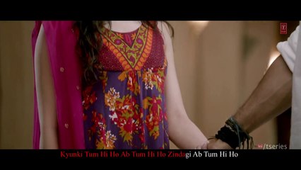 Tum Hi Ho Song Instrumental _ Aashiqui 2-tB8N3hzfCZo-www.WhatsApp8.CoM
