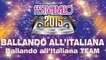 Ballando all' Italiana TEAM - Ballando all' Italiana - Festivalballo 2015