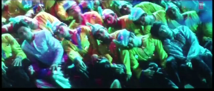 Tumse Milke Dilka Jo Haal (Remix) Full Song _ Main Hoon Na _ Shahrukh Khan, Sushmita Sen-W1pxCj9YWPE- WhatsApp8.CoM