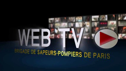 Chute d'un échafaudage