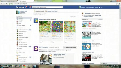 tutorial de como jugar minecraft por facebook