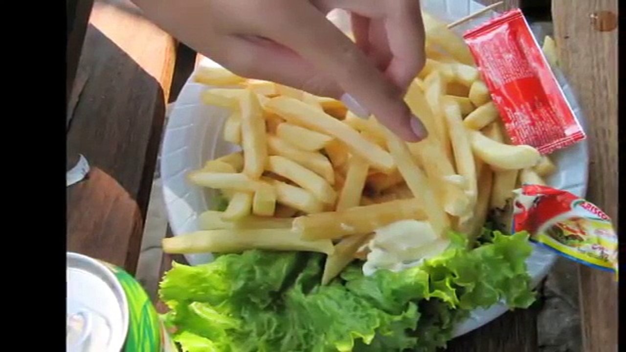 Abnehmen mit dem OPTIFAST-Programm im Klinikum Nürnberg