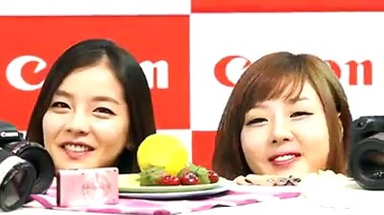 Hwang Mi Hee _ Korean Model.