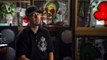 Fort Minor - Interview with Mike Shinoda (Sessions @ AOL 2005)