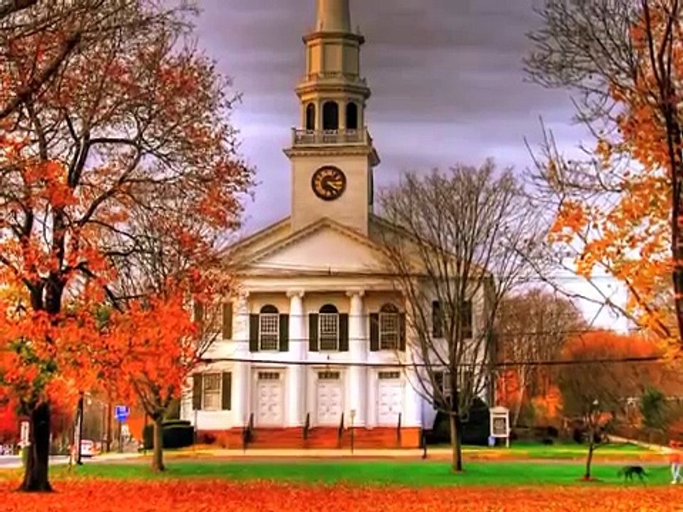 Musica para bodas en la iglesia. Ave Maria (Schubert)