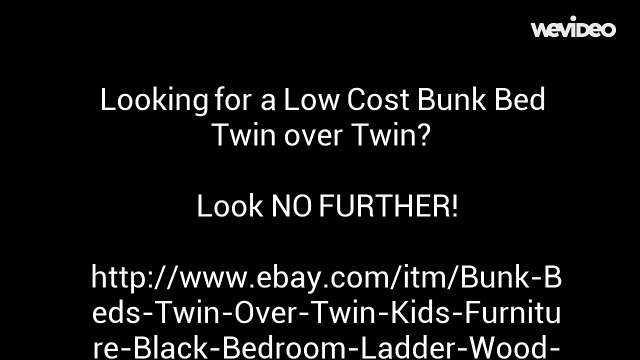 Bunk-Beds-Twin-Over-Twin