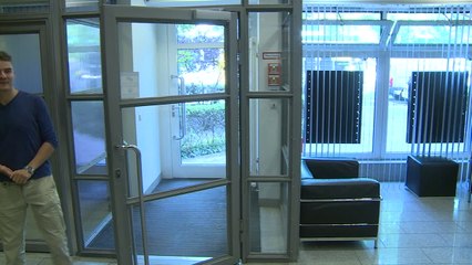 Check Out Europe’s Biggest Gold Coin, Worth Over $1.1 Million