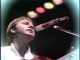 Emerson, Lake and Palmer - C'est La Vie