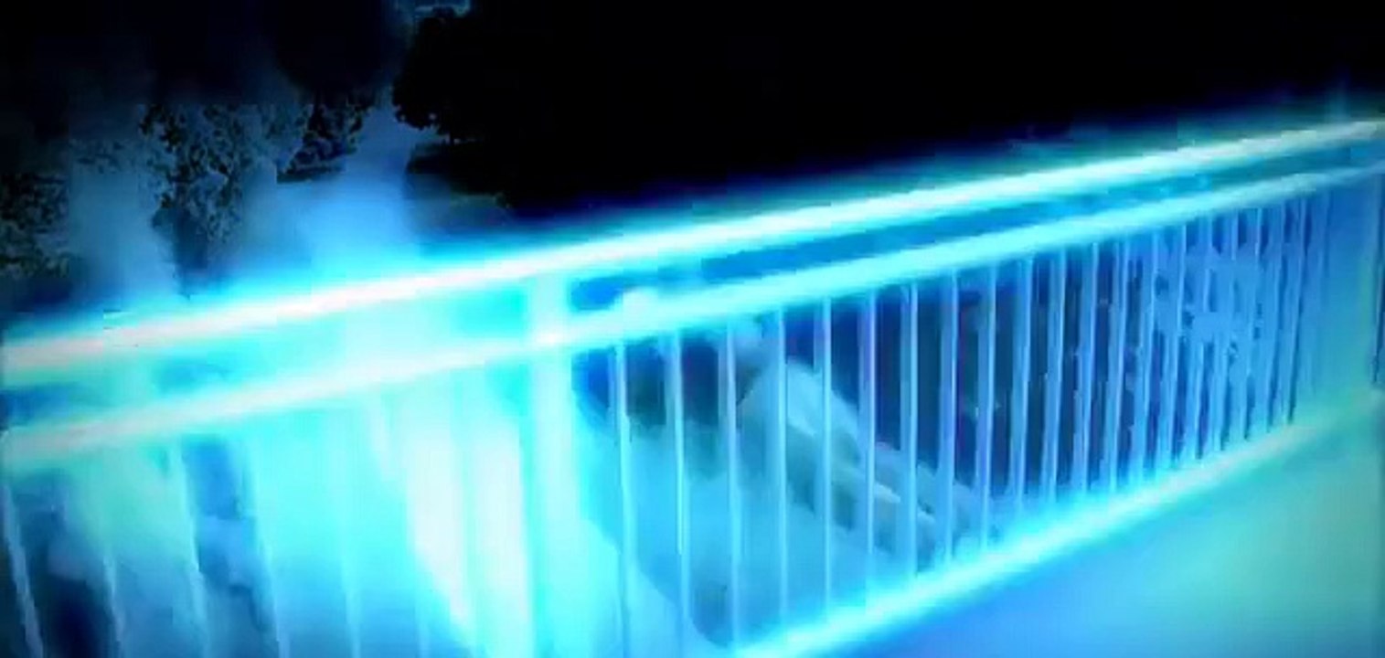 Kurzfilm zum Thema Suizid