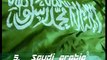 saudi arabia egypt iran turkey pakistan the army of islam powerful muslim military powers.flv