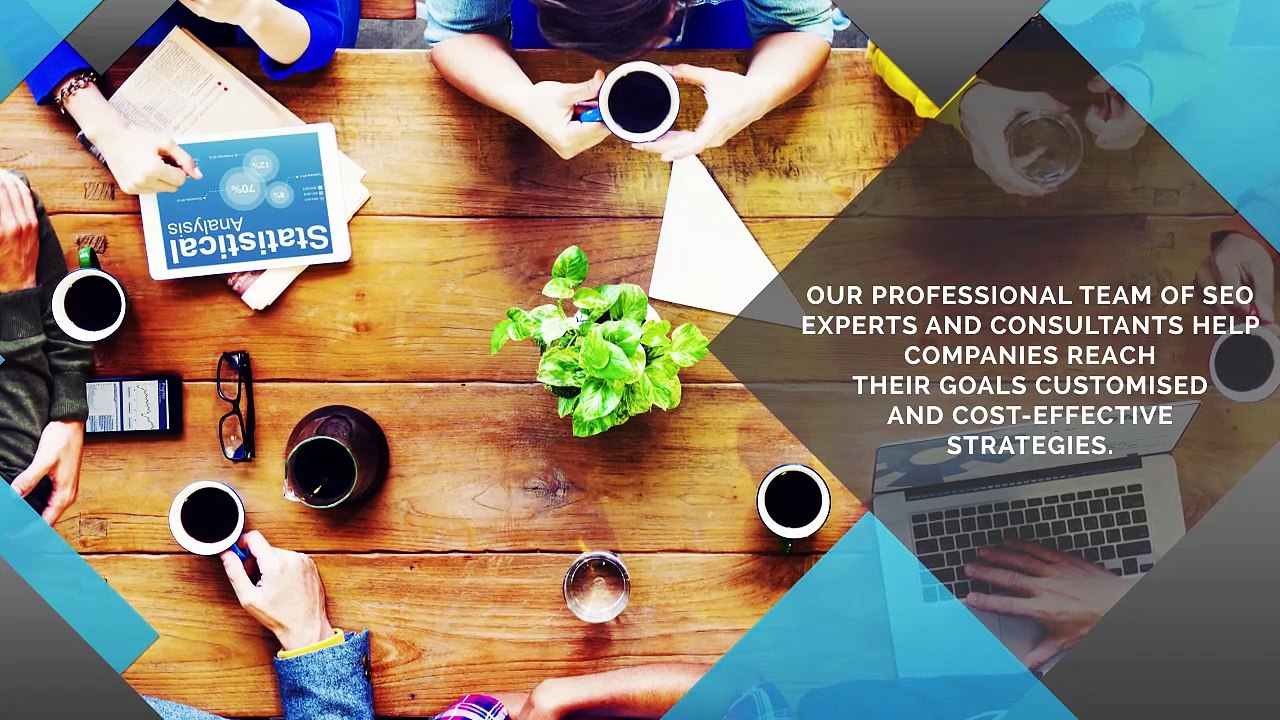 Digitise My Business (DMB) boosts customer engagement and increases revenue through online marketing