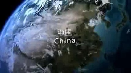 görünce şok olacaksınız!