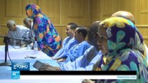 موريتانيا: شركات خاصة تشتري أراض 