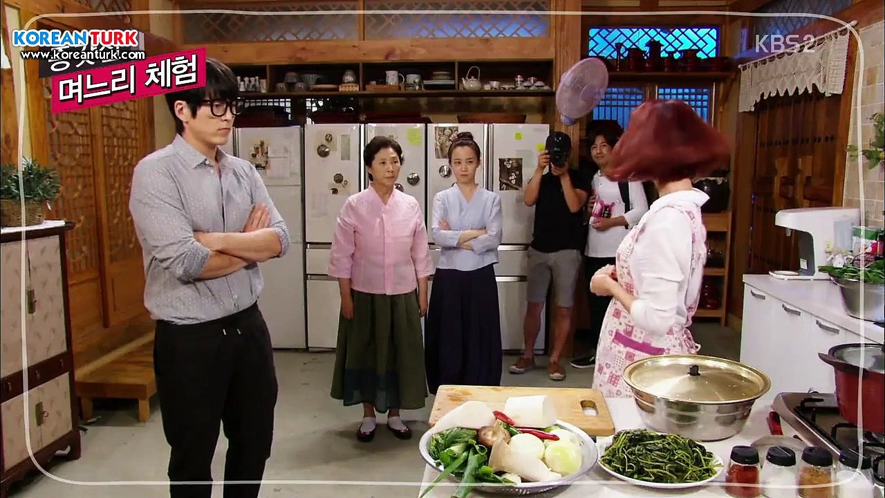 Tide.E02.2