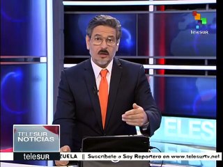 FARC ofrecen balance sobre DD.HH. en últimos 6 meses en Colombia