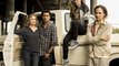 Fear The Walking Dead Season 1 Premiere – Spoilers & Reactions
